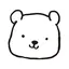satoのプロフィール画像