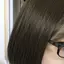 ゆゆのプロフィール画像