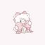 mococoのプロフィール画像