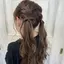 きららのプロフィール画像