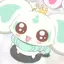 依舞のプロフィール画像