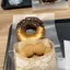 リナのプロフィール画像