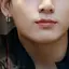 kのプロフィール画像