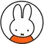 愛美のプロフィール画像