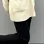 はなのプロフィール画像