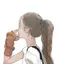 kareeenのプロフィール画像