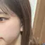 ぽむ。のプロフィール画像