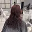 雄貴のプロフィール画像