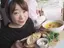 齋藤侑里のプロフィール画像