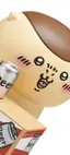 悟のプロフィール画像