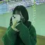 ゆうはのプロフィール画像