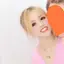 えりんこのプロフィール画像