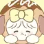 りおのプロフィール画像