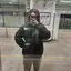 あかねのプロフィール画像