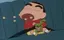 Rのプロフィール画像