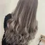 mokaのプロフィール画像