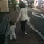 久美子のプロフィール画像