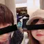 みみずくのプロフィール画像