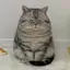 mykのプロフィール画像