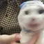 えみりのプロフィール画像