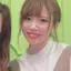さあのプロフィール画像