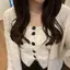 くーにゃのプロフィール画像