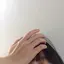 さのプロフィール画像