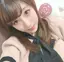 さえのプロフィール画像