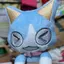 剛輝のプロフィール画像