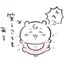 mayuのプロフィール画像