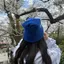 7️⃣のプロフィール画像