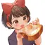 m✿kaのプロフィール画像