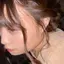 maaiのプロフィール画像