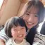 reichan1997のプロフィール画像