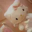 🎀のプロフィール画像