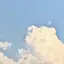 ☺︎のプロフィール画像