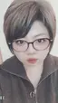 けいのプロフィール画像