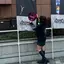 chi09のプロフィール画像