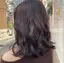 晴のプロフィール画像