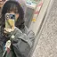 みのプロフィール画像
