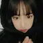 sayaのプロフィール画像
