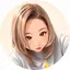 ゆーみのプロフィール画像