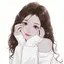 みなみのプロフィール画像