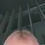 miのプロフィール画像