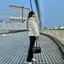 とものプロフィール画像