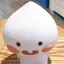 さきのプロフィール画像