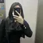 あのプロフィール画像
