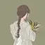 さくらんぼのプロフィール画像