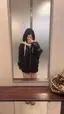 桃花のプロフィール画像