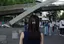せいかのプロフィール画像